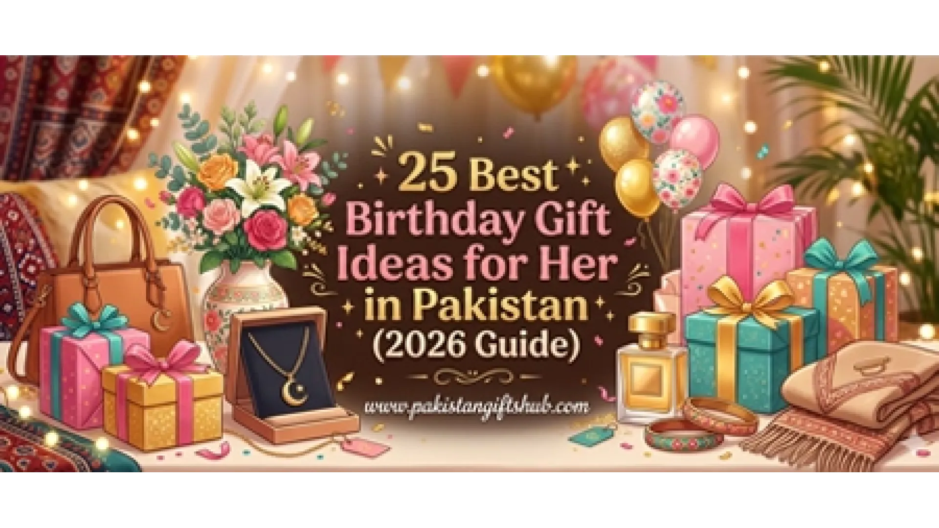 https://www.pakistangiftshub.com/image/cache/catalog/banners/blog-images/25-birthday-gift-deas-for-her-1920x1080.webp https://www.pakistangiftshub.com/image/cache/catalog/banners/blog-images/25-birthday-gift-deas-for-her-1920x1080.webp