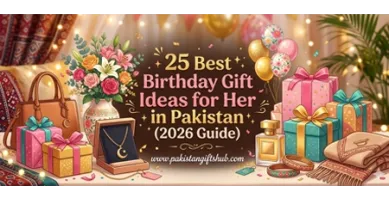 25 Best Birthday Gift Ideas for Her 25 Best Birthday Gift Ideas for Her