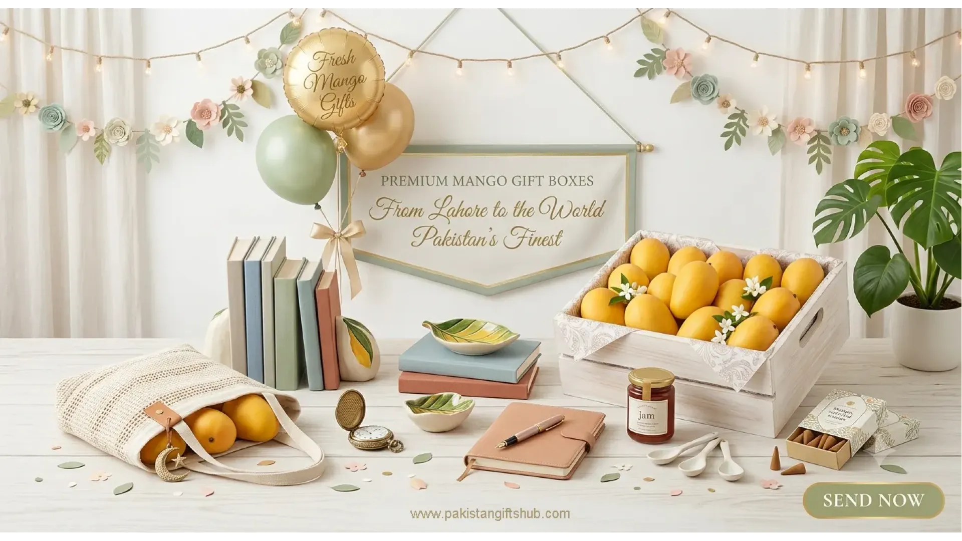 https://www.pakistangiftshub.com/image/cache/catalog/banners/blog-images/mango-gifts-1920x1080.webp