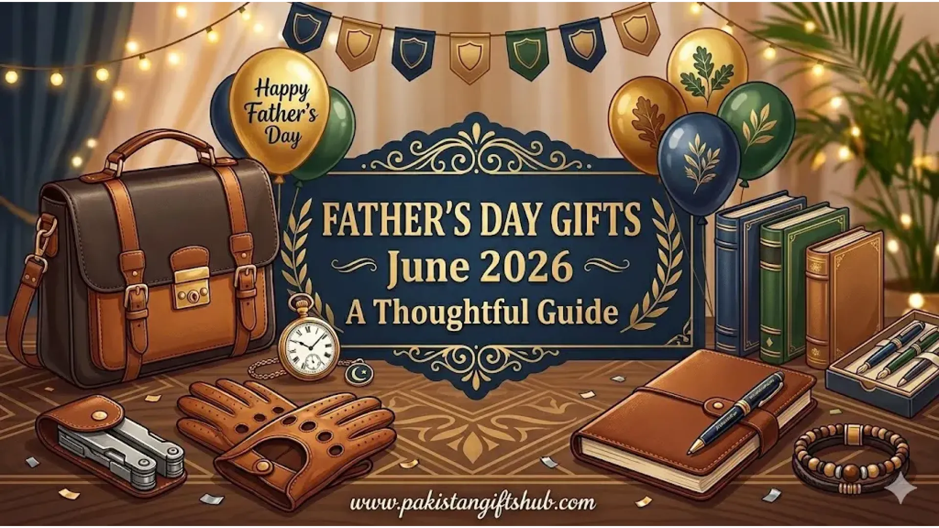https://www.pakistangiftshub.com/image/cache/catalog/banners/blog-images/send-fathers-day-gifts-june-2026-1920x1080.webp https://www.pakistangiftshub.com/image/cache/catalog/banners/blog-images/send-fathers-day-gifts-june-2026-1920x1080.webp