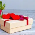 Congratulation Gifts
