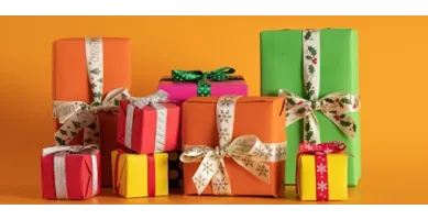 Top 10 Mother’s Day Gift Ideas for Your Mom Top 10 Mother’s Day Gift Ideas for Your Mom