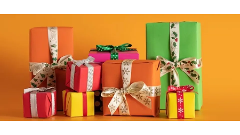 Top 10 Mother’s Day Gift Ideas for Your Mom