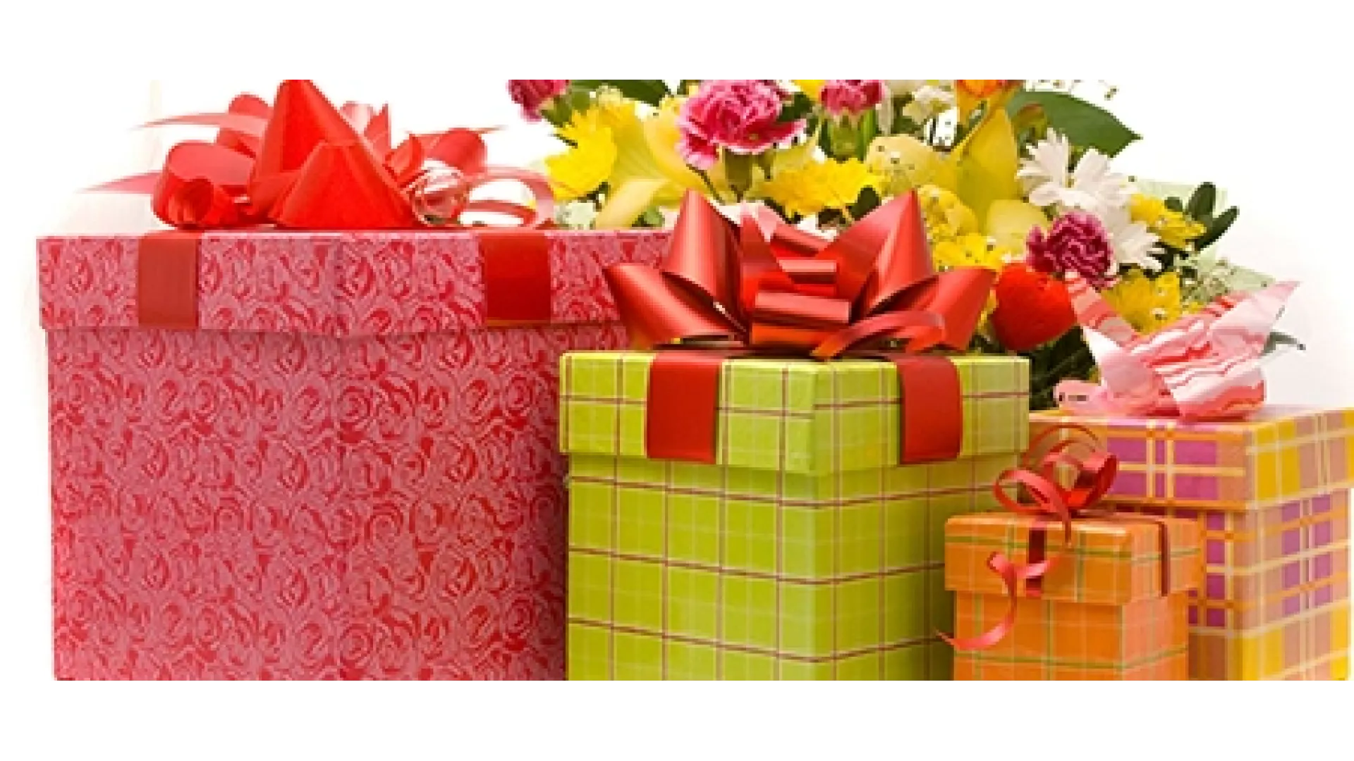 https://www.pakistangiftshub.com/image/cache/catalog/banners/category-images/top-new-valentines-day-gifts-ideas-pakistan-1920x1080.webp https://www.pakistangiftshub.com/image/cache/catalog/banners/category-images/top-new-valentines-day-gifts-ideas-pakistan-1920x1080.webp