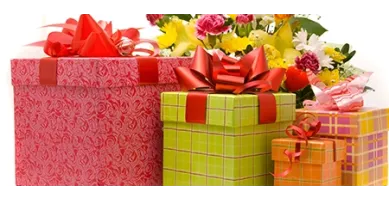 Top 10 Valentine’s Day Gifts for Him and Her Top 10 Valentine’s Day Gifts for Him and Her