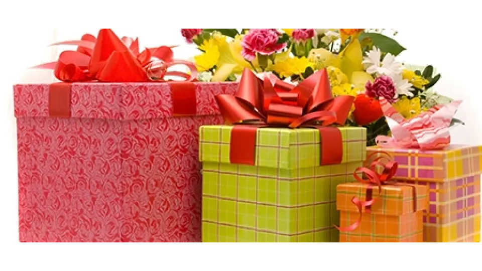 Top 10 Valentine’s Day Gifts for Him and Her