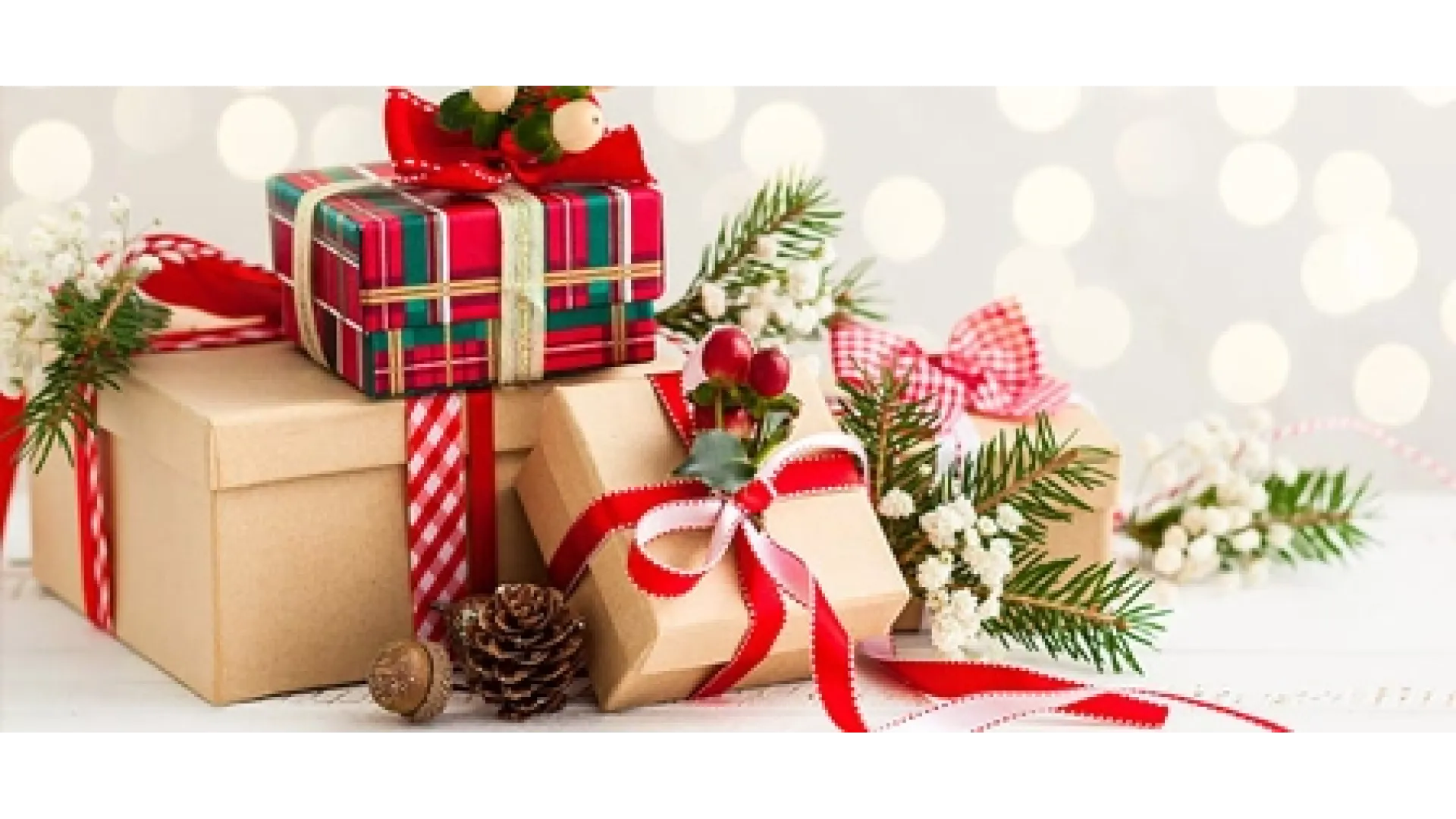 https://www.pakistangiftshub.com/image/cache/catalog/banners/category-images/top-new-year-gifts-ideas-pakistan-1920x1080.webp