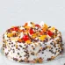 2lbs Fruit Cocktail Cake from Bundu Khan
