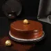 Jalal Sons Ferrero Rocher Cake