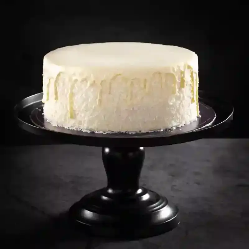 Raffaello Classic Cake by Delizia