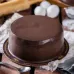 Chocolate Decadence Cake by Delizia