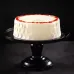 Red Velvet Cake by Delizia