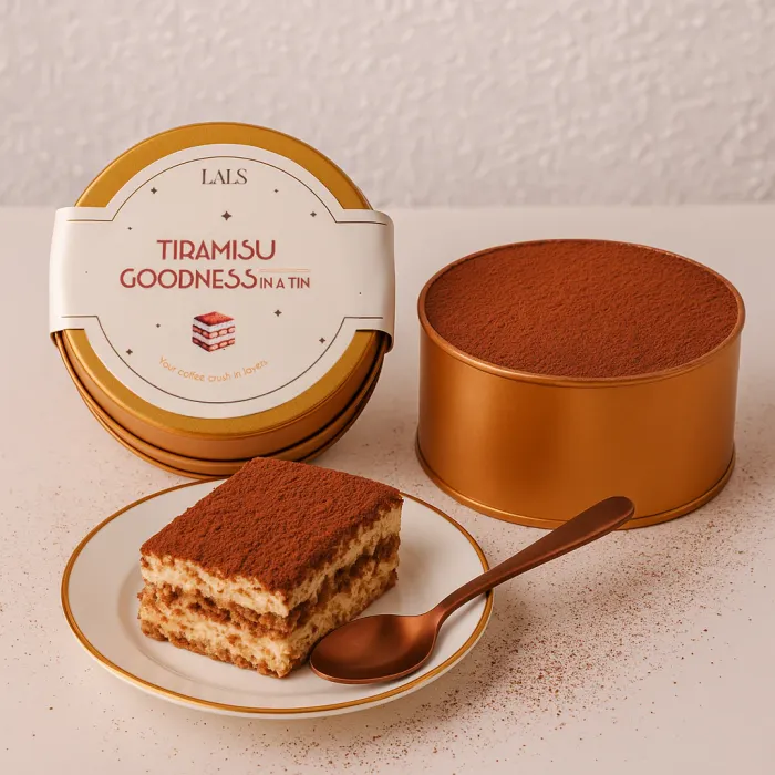 Lals Classic Velvet: Rich Chocolate & Buttercream Layer Cake Lals Classic Velvet: Rich Chocolate & Buttercream Layer Cake