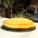 Classic New York Cheesecake (Premium)