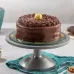Premium Ferrero Rocher Cake by Hobnob