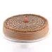 Tehzeeb Brownie Chocolate Cake