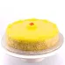Tehzeeb Lemon Tart Cake