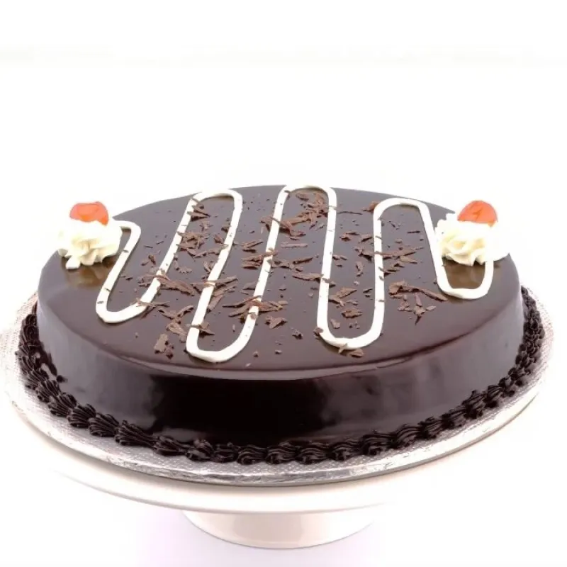 Tehzeeb Special Chocolate Cake