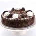 Tehzeeb Oreo Fresh Cream Cake