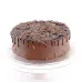 Tehzeeb Dream Chocolate Cake