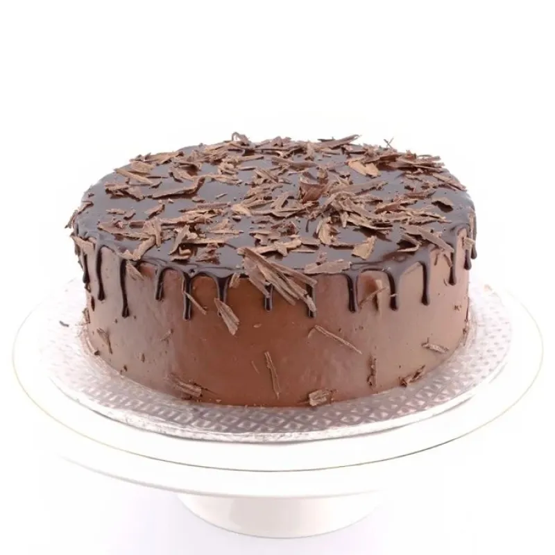 Tehzeeb Dream Chocolate Cake