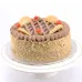 Tehzeeb Wafer Mousse Cake