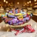 Grand Chocolate Hamper