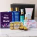 Luxury Spa & Chocolate Hamper