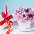 Anniversary Gifts