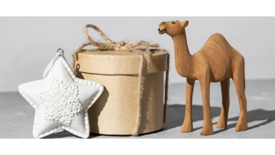 The Ultimate Eid ul Adha 2026 Gifting Guide: How to Spread Joy Across Pakistan