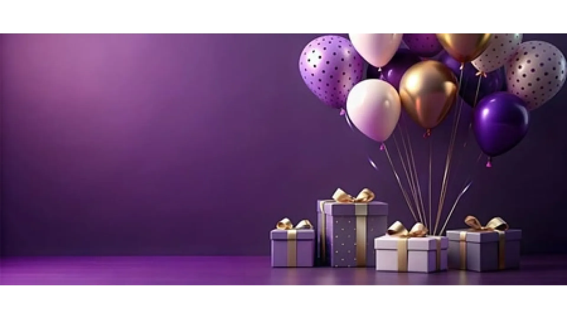 https://www.pakistangiftshub.com/image/cache/catalog/logos-banners/blogs/ultimate-guide-to-send-birthday-gifts-to-pakistan-1920x1080.webp https://www.pakistangiftshub.com/image/cache/catalog/logos-banners/blogs/ultimate-guide-to-send-birthday-gifts-to-pakistan-1920x1080.webp