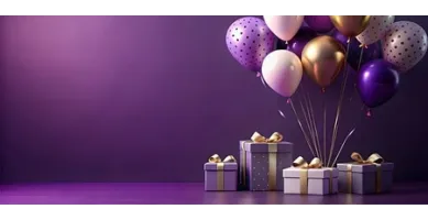 The Ultimate Birthday Gifting Guide: Celebrate Your Loved Ones in Pakistan The Ultimate Birthday Gifting Guide: Celebrate Your Loved Ones in Pakistan