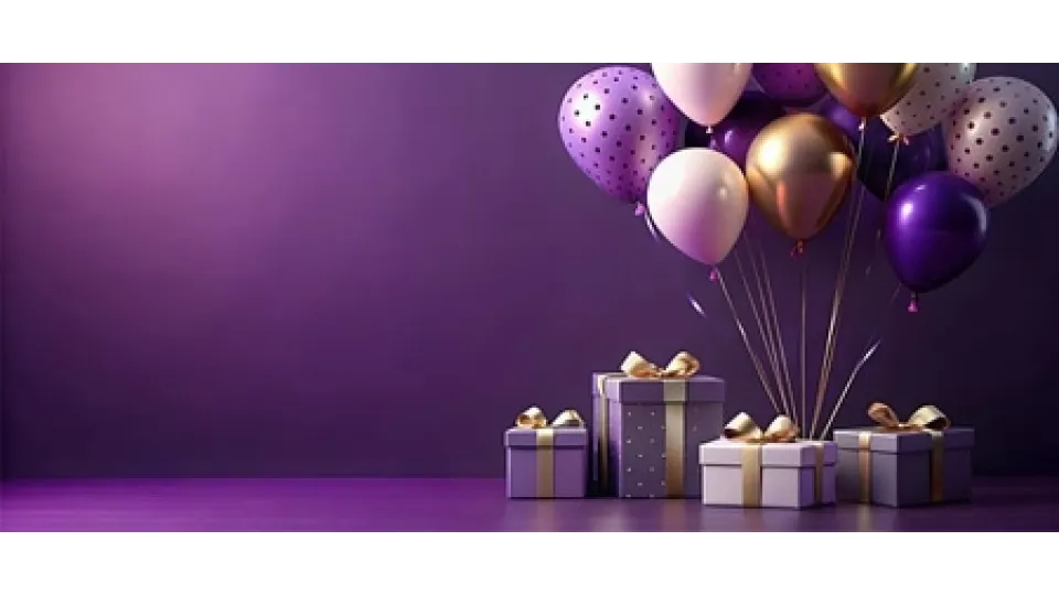 The Ultimate Birthday Gifting Guide: Celebrate Your Loved Ones in Pakistan