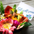 Get Well Soon Gifts