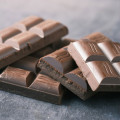 Chocolates
