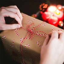 Gift Combos