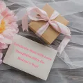 Mother’s Day Gifts