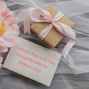 Mother’s Day Gifts (43)