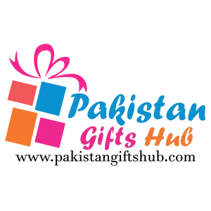 Pakistan Gifts Hub 