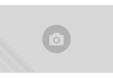 Top 10 Mother’s Day Gift Ideas for Your Mom