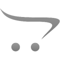 All Blogs Page
