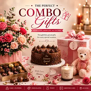 Father's Day Gifts
