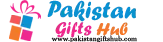 Pakistan Gifts Hub