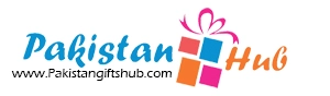 Pakistan Gifts Hub